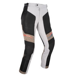Oxford Dakar DRY2DRY Air MS Pant Desert/ Black R 4XL Oxford Dakar DRY2DRY Air MS Pant Desert/ Black R 4XL