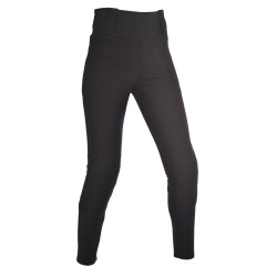 Oxford Super Leggings WS Black Long 18 Oxford Super Leggings WS Black Long 18