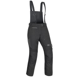 Oxford Mondial WS Pnt Tch Blk Short 14 Oxford Mondial WS Pnt Tch Blk Short 14