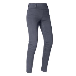Oxford Super Leggings 2.0 WS Grey R 10 Oxford Super Leggings 2.0 WS Grey R 10