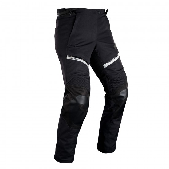 Oxford Mondial 2.0 WS Pant Stealth Black S 14 Oxford Mondial 2.0 WS Pant Stealth Black S 14