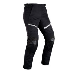 Oxford Mondial 2.0 WS Pant Stealth Black S 14 Oxford Mondial 2.0 WS Pant Stealth Black S 14