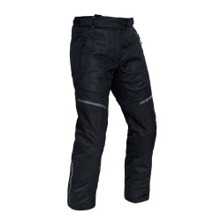 Oxford Arizona 1.0 Air WS Pant Arctic R 10 Oxford Arizona 1.0 Air WS Pant Arctic R 10