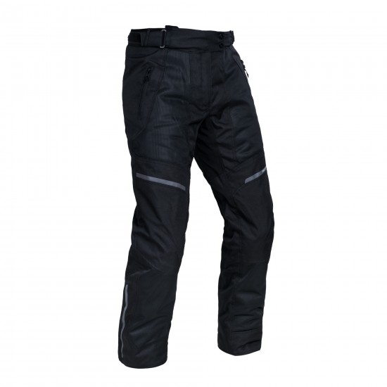 Oxford Arizona 1.0 Air WS Pant Arctic R 10