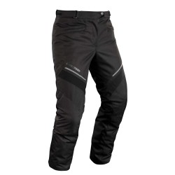 Oxford Dakota 3.0 WS Pant Stealth Black L 18 Oxford Dakota 3.0 WS Pant Stealth Black L 18