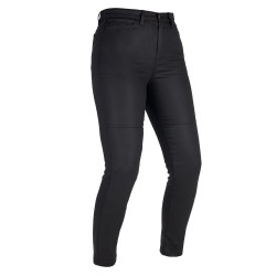 Oxford Original Approved AA Wax WS Jegging Blk R 12 Oxford Original Approved AA Wax WS Jegging Blk R 12