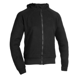 Oxford Armourlite AA Contour WS Hoodie Blk 18 Oxford Armourlite AA Contour WS Hoodie Blk 18