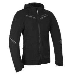 Oxford Mondial Street D2D WS Jkt Blk 8 Oxford Mondial Street D2D WS Jkt Blk 8