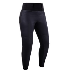 Oxford Original Approved AA Demiwax WS Legging Black L 12 Oxford Original Approved AA Demiwax WS Legging Black L 12