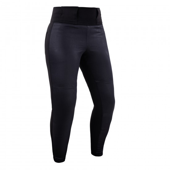 Oxford Original Approved AA Demiwax WS Legging Black L 12 Oxford Original Approved AA Demiwax WS Legging Black L 12