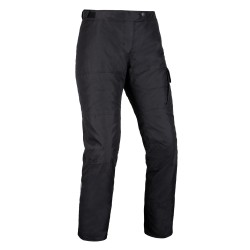 Oxford Spartan WP WS Pant Black S 20 Oxford Spartan WP WS Pant Black S 20