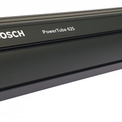 Bosch PowerTube 625 horizontal (EU) (BBP3760)