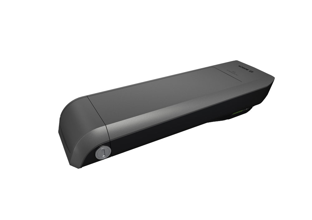 Bosch powerpack 400 deals