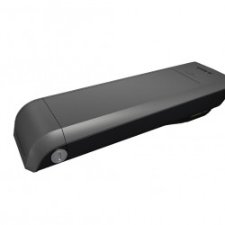 Bosch PowerPack 400 Rack, anthracite (BBR265)