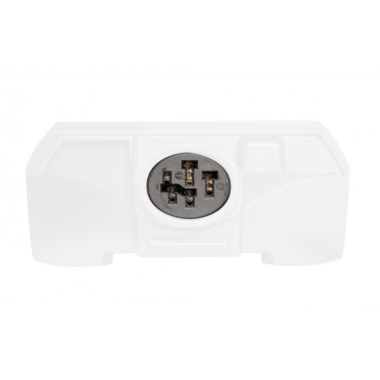 Bosch powerpack 400 on sale charger