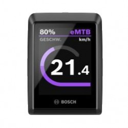 Cobi bike gesamtkilometer deals