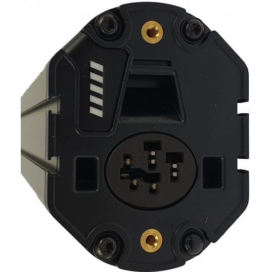 Bosch power tube 625 wh sales
