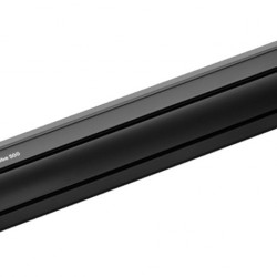 Bosch PowerTube 500 horizontal (EU) (BBP3750)