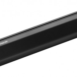 Bosch PowerTube 500 vertical (EU) (BBP3751)