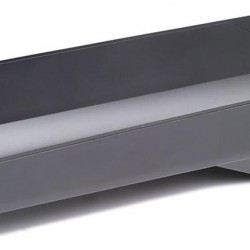 Bosch PowerPack 300 Rack, anthracite (BBR245)