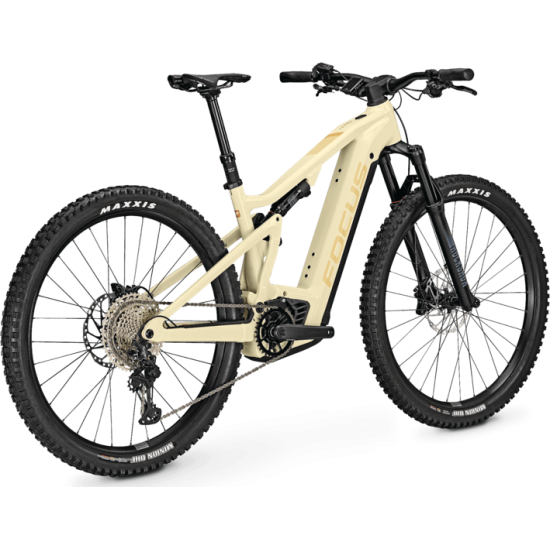 Thron² 6.8
