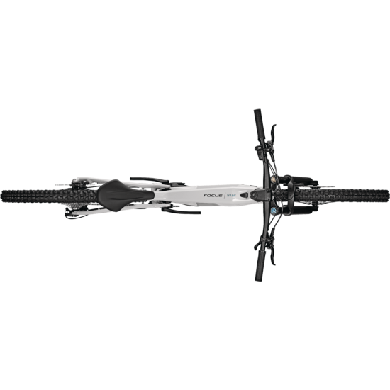 Thron² 6.7