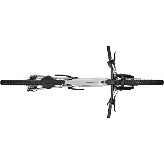 Thron² 6.7