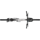 Thron² 6.7