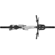Thron² 6.7