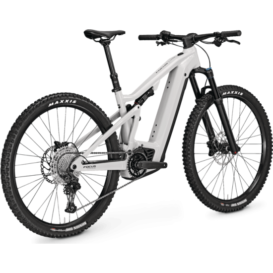 Thron² 6.7