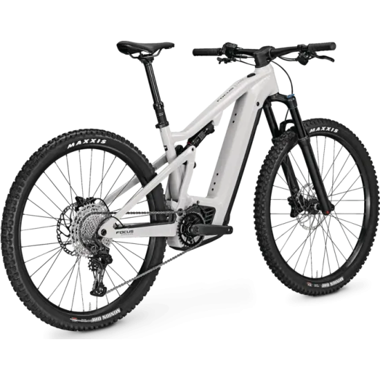 Thron² 6.7