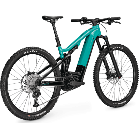 Thron² 6.7
