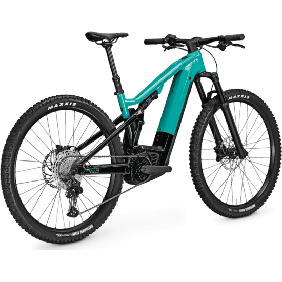Thron² 6.7