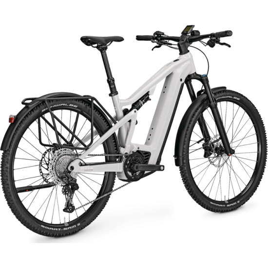Thron² 6.7 EQP