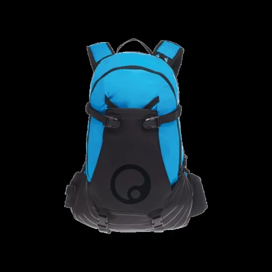Ergon BA3