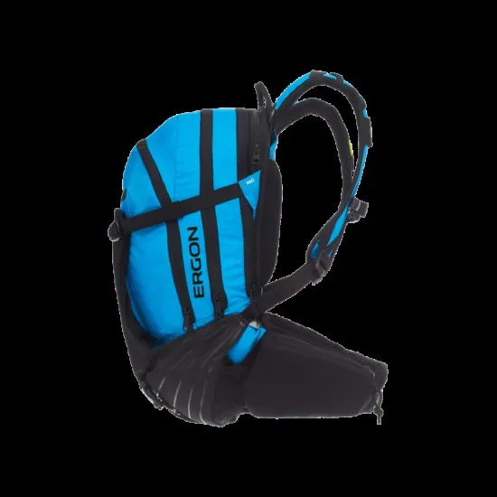 Ergon BA3