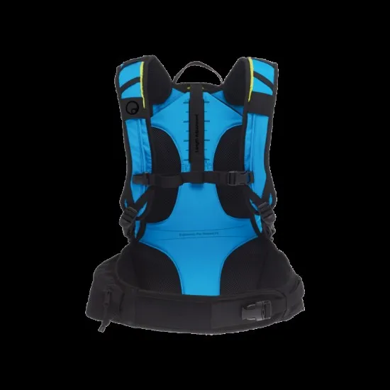 Ergon BA3