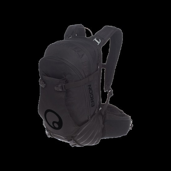 Ergon BA3