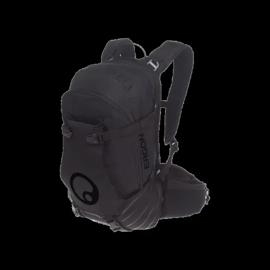 Ergon BA3