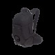 Ergon BA3