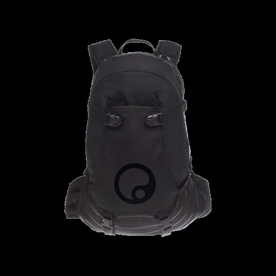 Ergon BA3