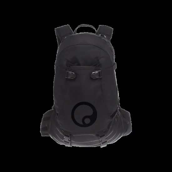 Ergon BA3