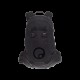 Ergon BA3