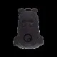 Ergon BA3