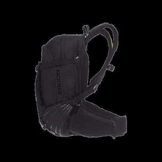 Ergon BA3