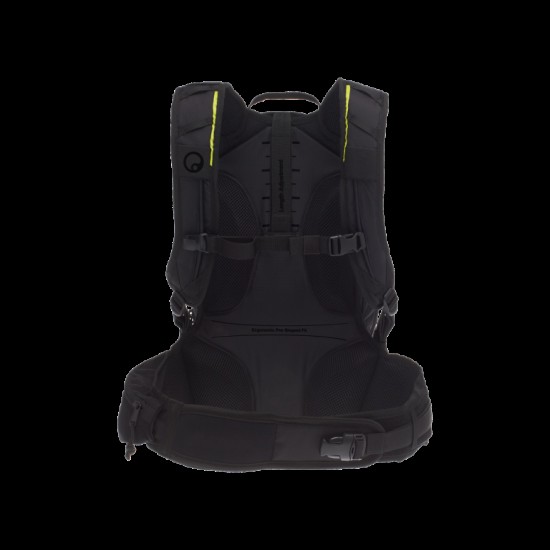 Ergon BA3