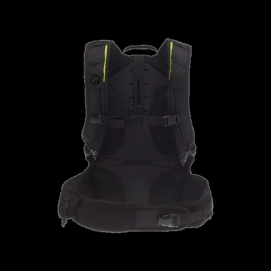 Ergon BA3