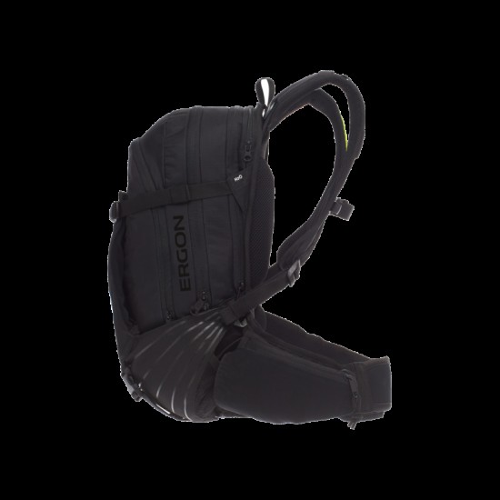 Ergon BA3 E Protect