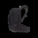 Ergon BA3 E Protect