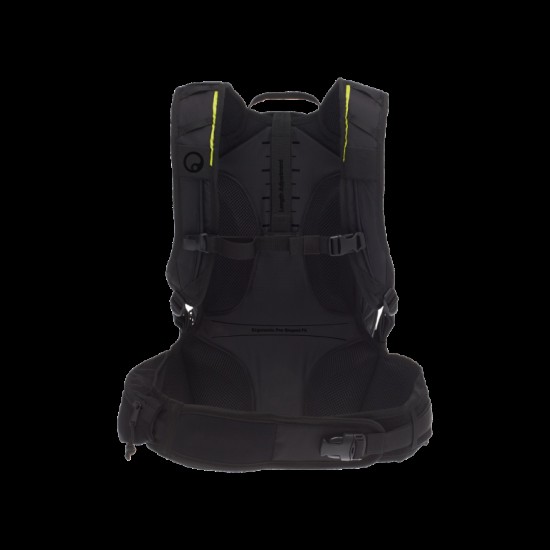 Ergon BA3 E Protect